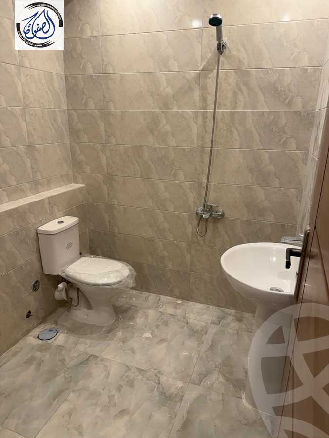 https://aqarmap.com.eg/en/listing/5835754-for-rent-cairo-new-cairo-el-narges-el-narges-6-kaeb-ebn-malek-st