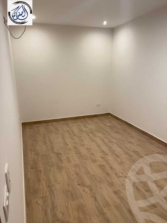 https://aqarmap.com.eg/en/listing/5835754-for-rent-cairo-new-cairo-el-narges-el-narges-6-kaeb-ebn-malek-st
