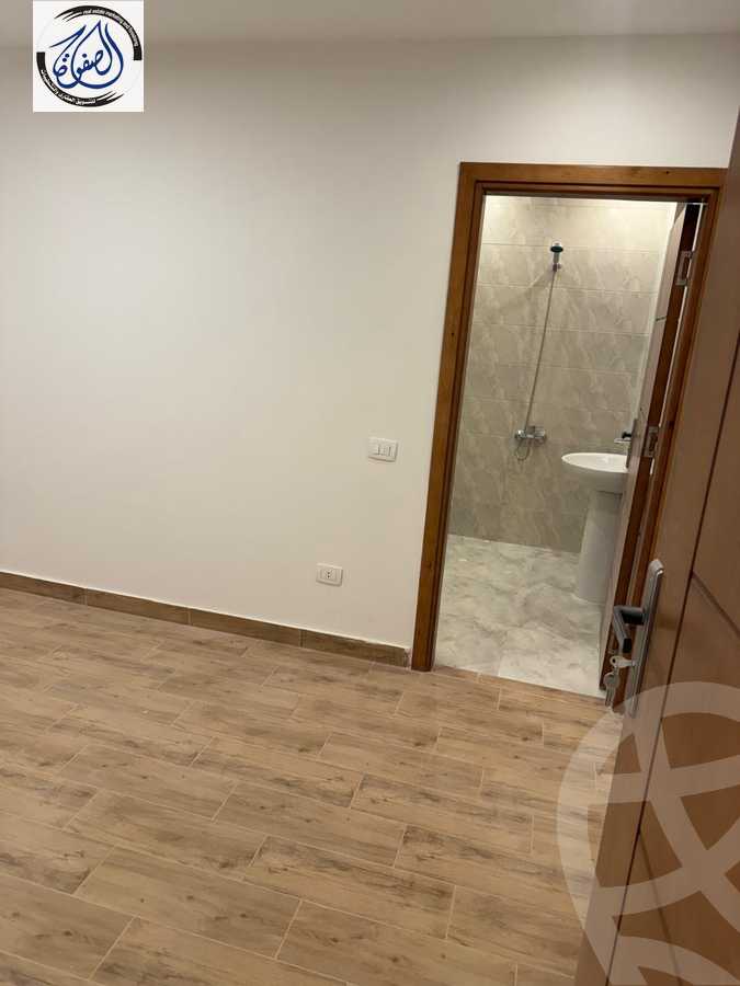 https://aqarmap.com.eg/en/listing/5835754-for-rent-cairo-new-cairo-el-narges-el-narges-6-kaeb-ebn-malek-st