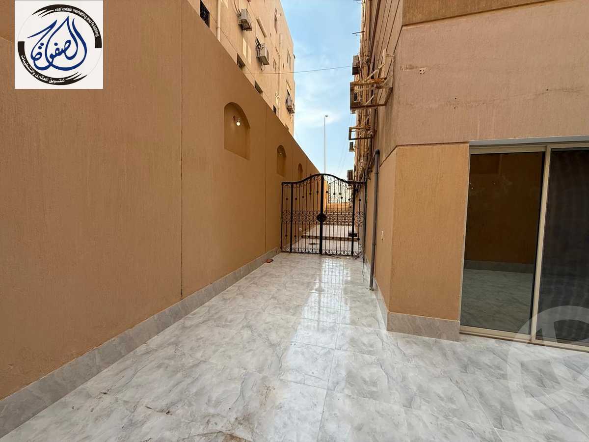 https://aqarmap.com.eg/en/listing/5835754-for-rent-cairo-new-cairo-el-narges-el-narges-6-kaeb-ebn-malek-st