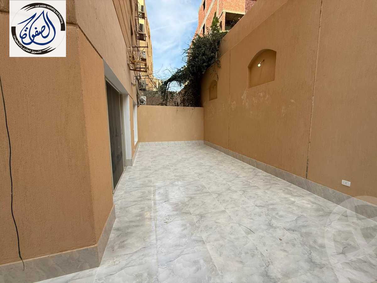 https://aqarmap.com.eg/en/listing/5835754-for-rent-cairo-new-cairo-el-narges-el-narges-6-kaeb-ebn-malek-st