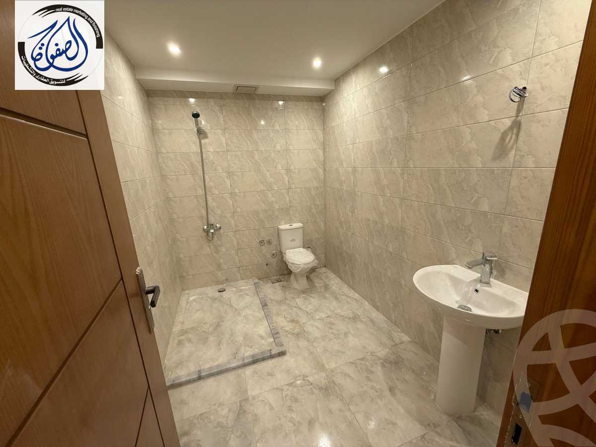 https://aqarmap.com.eg/en/listing/5835754-for-rent-cairo-new-cairo-el-narges-el-narges-6-kaeb-ebn-malek-st