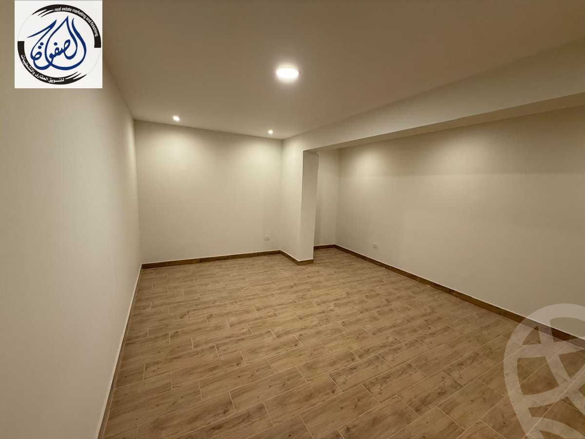 https://aqarmap.com.eg/en/listing/5835754-for-rent-cairo-new-cairo-el-narges-el-narges-6-kaeb-ebn-malek-st