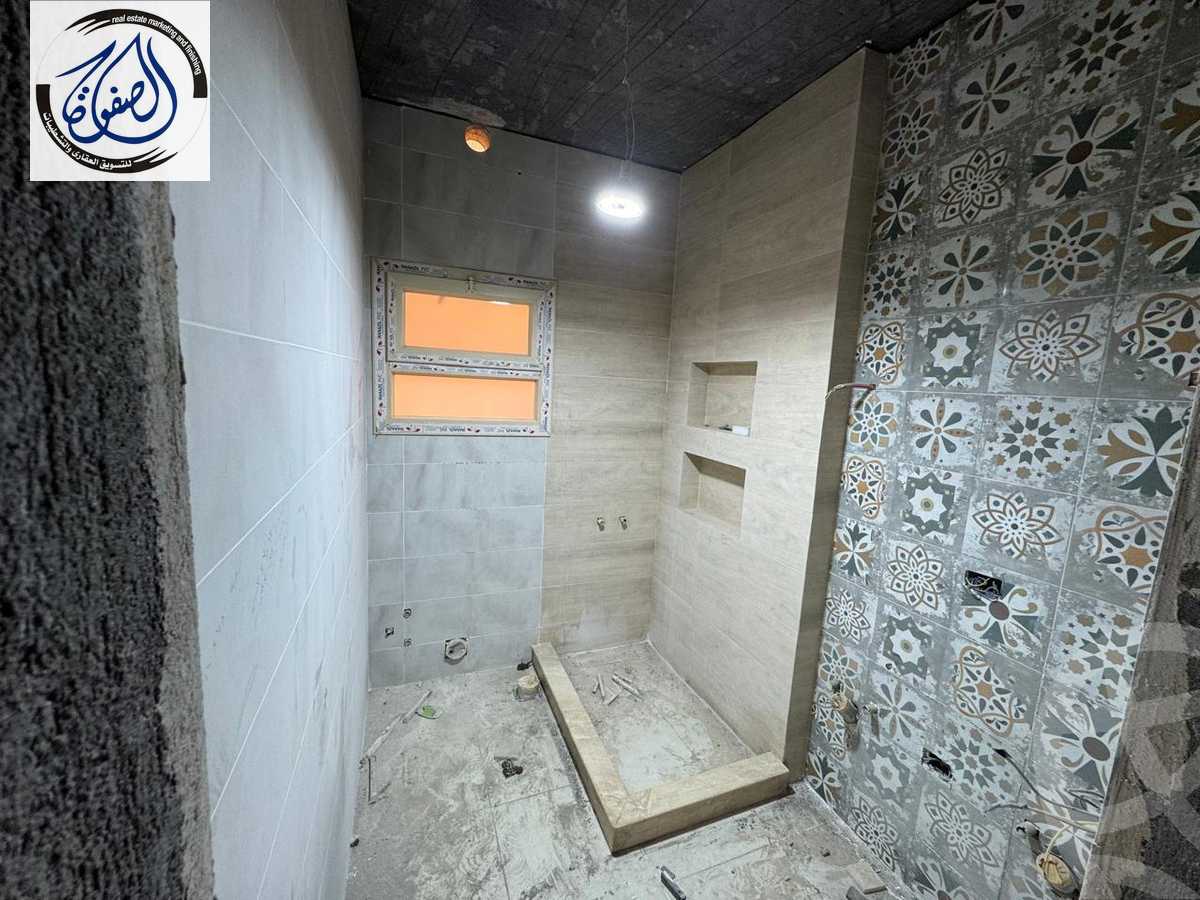 https://aqarmap.com.eg/en/listing/5839198-for-sale-cairo-new-cairo-el-andalous-al-andalus-2