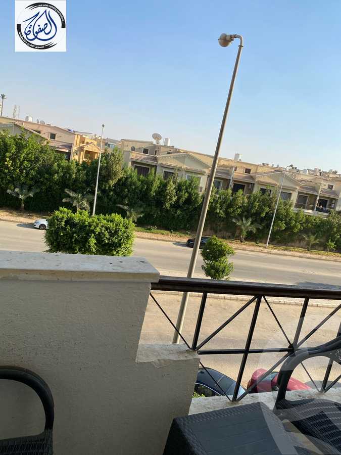 https://aqarmap.com.eg/ar/listing/5839260-for-sale-cairo-new-cairo-compounds-arabeya