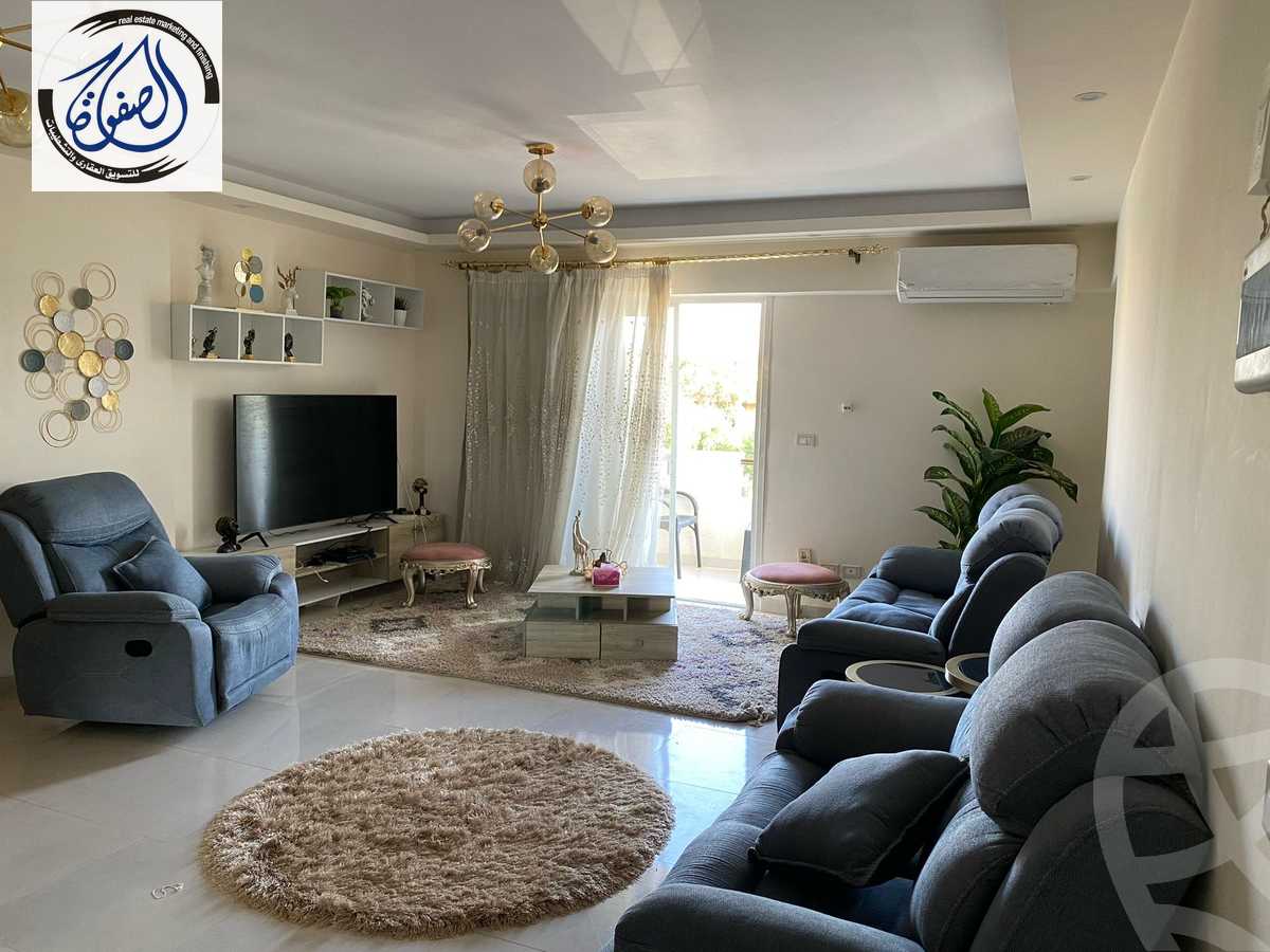 https://aqarmap.com.eg/ar/listing/5839260-for-sale-cairo-new-cairo-compounds-arabeya