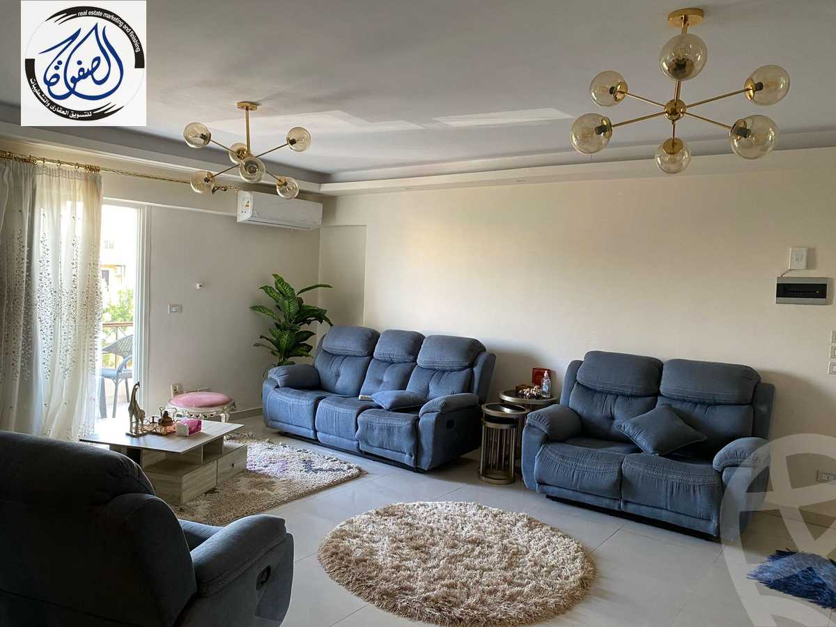 https://aqarmap.com.eg/ar/listing/5839260-for-sale-cairo-new-cairo-compounds-arabeya