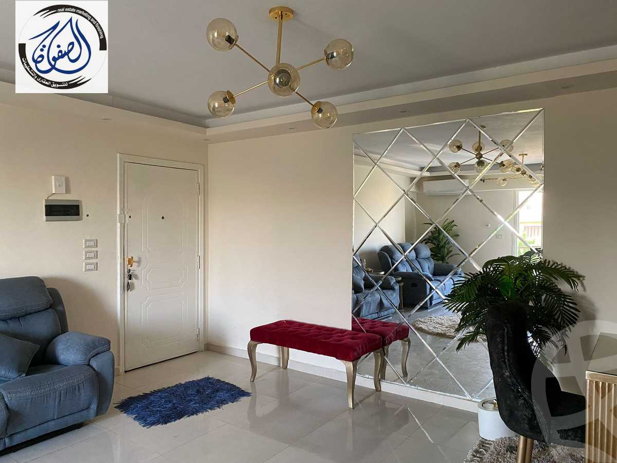 https://aqarmap.com.eg/ar/listing/5839260-for-sale-cairo-new-cairo-compounds-arabeya