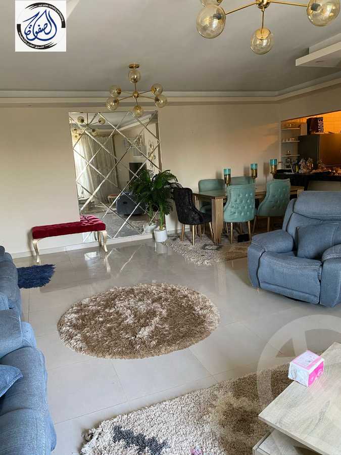 https://aqarmap.com.eg/ar/listing/5839260-for-sale-cairo-new-cairo-compounds-arabeya