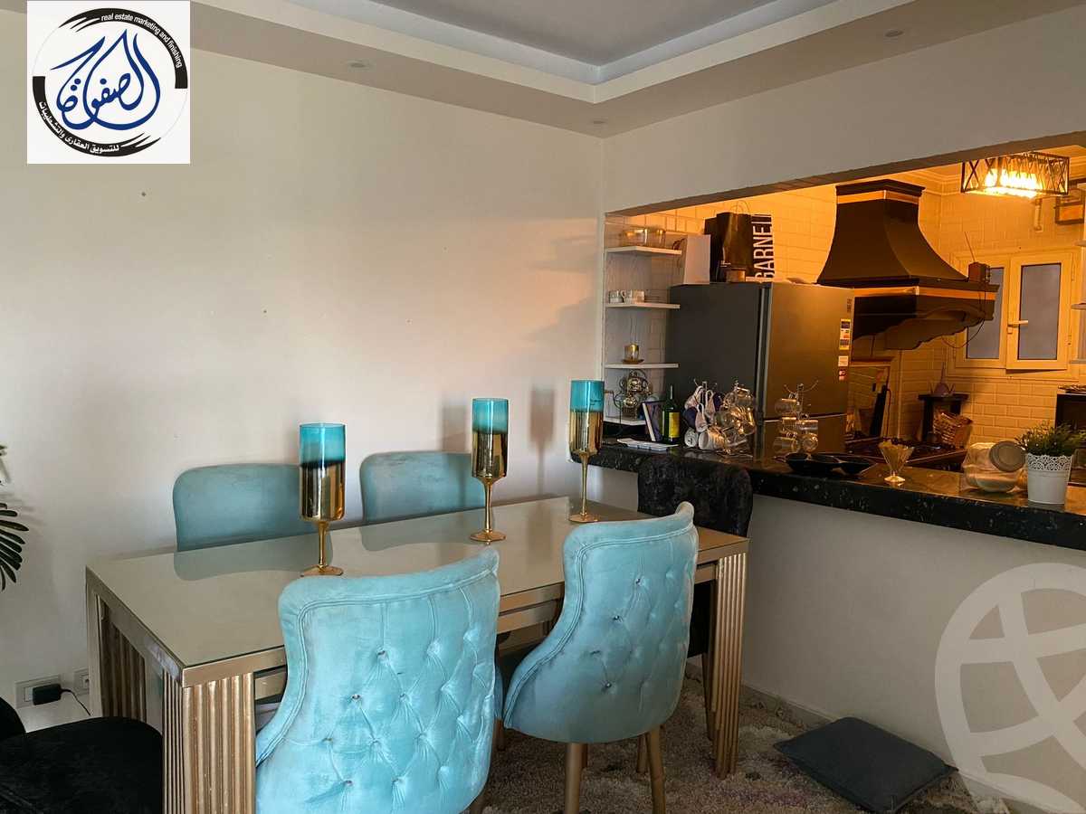 https://aqarmap.com.eg/ar/listing/5839260-for-sale-cairo-new-cairo-compounds-arabeya