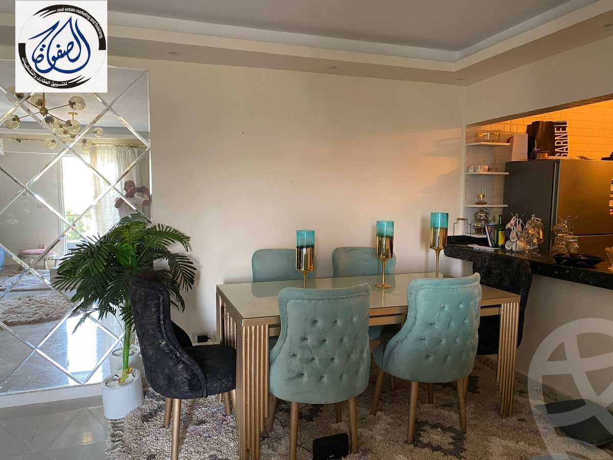 https://aqarmap.com.eg/ar/listing/5839260-for-sale-cairo-new-cairo-compounds-arabeya