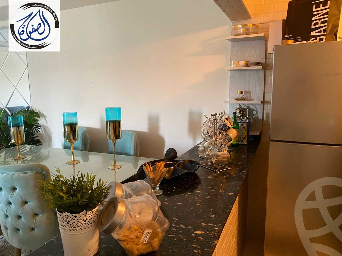 https://aqarmap.com.eg/ar/listing/5839260-for-sale-cairo-new-cairo-compounds-arabeya
