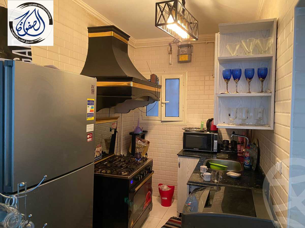 https://aqarmap.com.eg/ar/listing/5839260-for-sale-cairo-new-cairo-compounds-arabeya