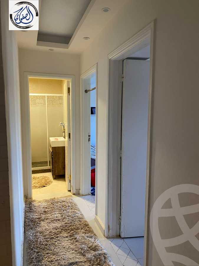 https://aqarmap.com.eg/ar/listing/5839260-for-sale-cairo-new-cairo-compounds-arabeya