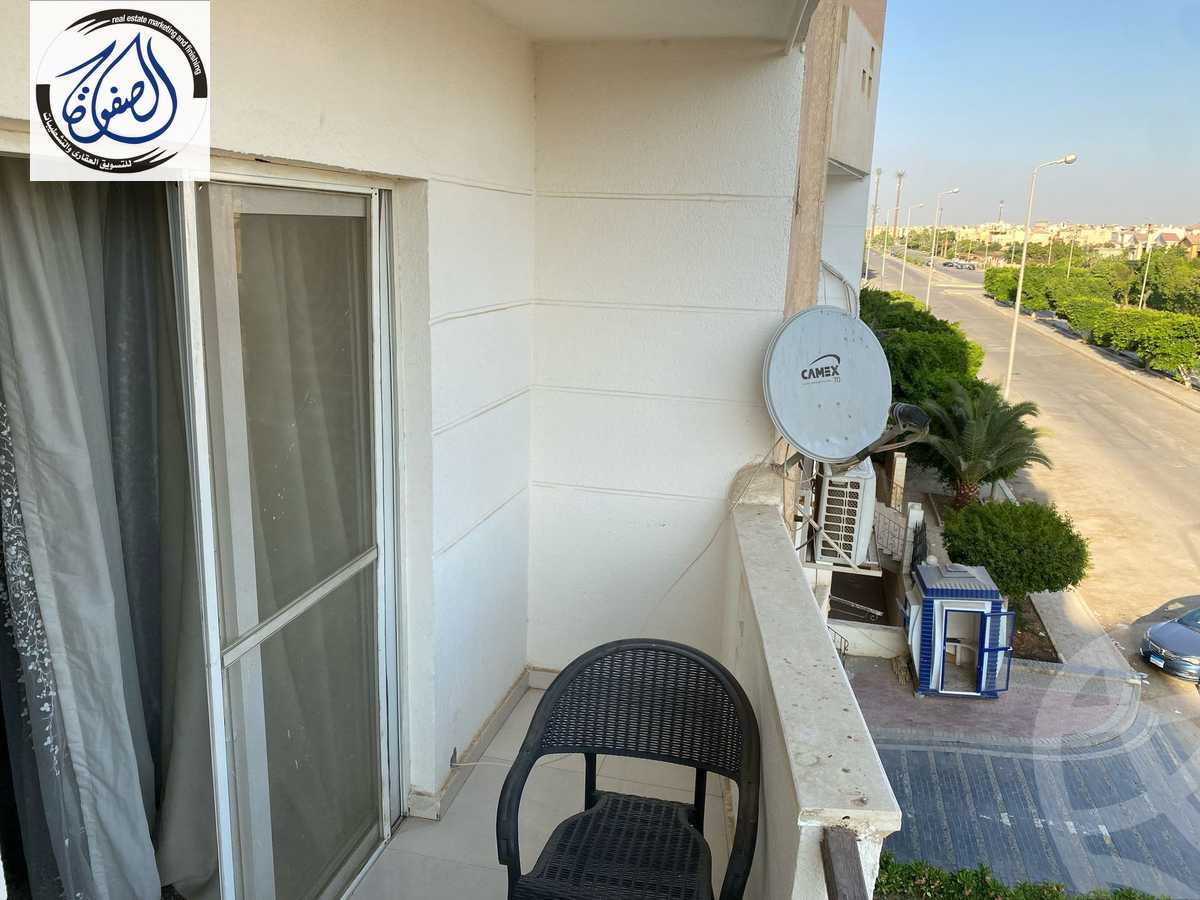 https://aqarmap.com.eg/ar/listing/5839260-for-sale-cairo-new-cairo-compounds-arabeya