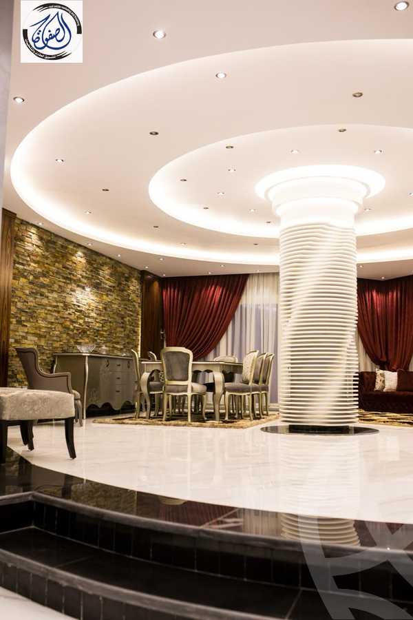 https://aqarmap.com.eg/en/listing/5839319-for-sale-cairo-new-cairo-compounds-el-haya