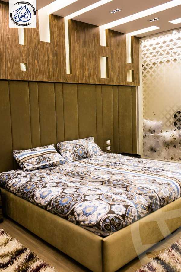 https://aqarmap.com.eg/en/listing/5839319-for-sale-cairo-new-cairo-compounds-el-haya