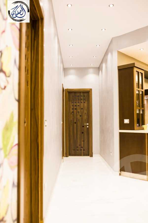 https://aqarmap.com.eg/en/listing/5839319-for-sale-cairo-new-cairo-compounds-el-haya