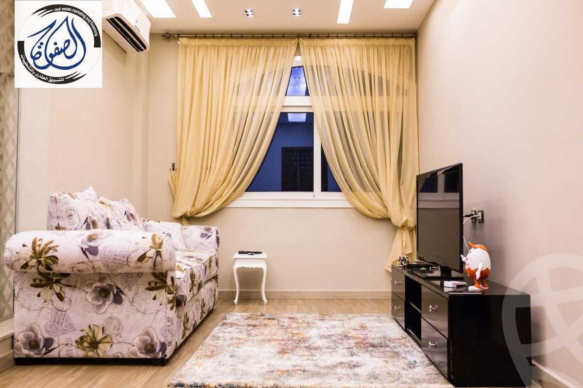 https://aqarmap.com.eg/en/listing/5839319-for-sale-cairo-new-cairo-compounds-el-haya