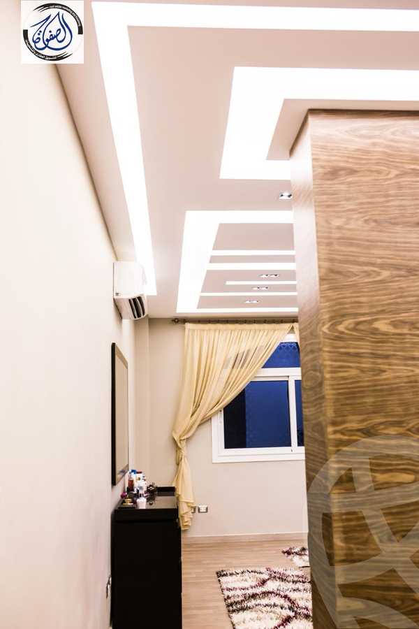 https://aqarmap.com.eg/en/listing/5839319-for-sale-cairo-new-cairo-compounds-el-haya