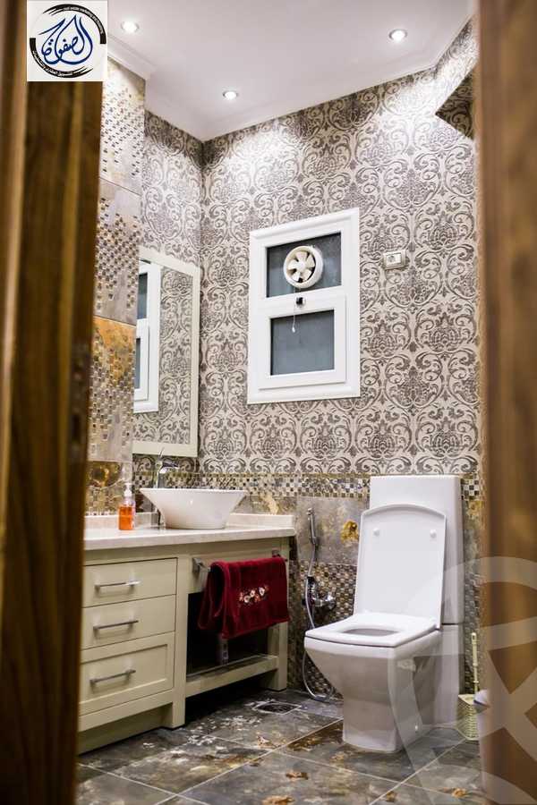 https://aqarmap.com.eg/en/listing/5839319-for-sale-cairo-new-cairo-compounds-el-haya