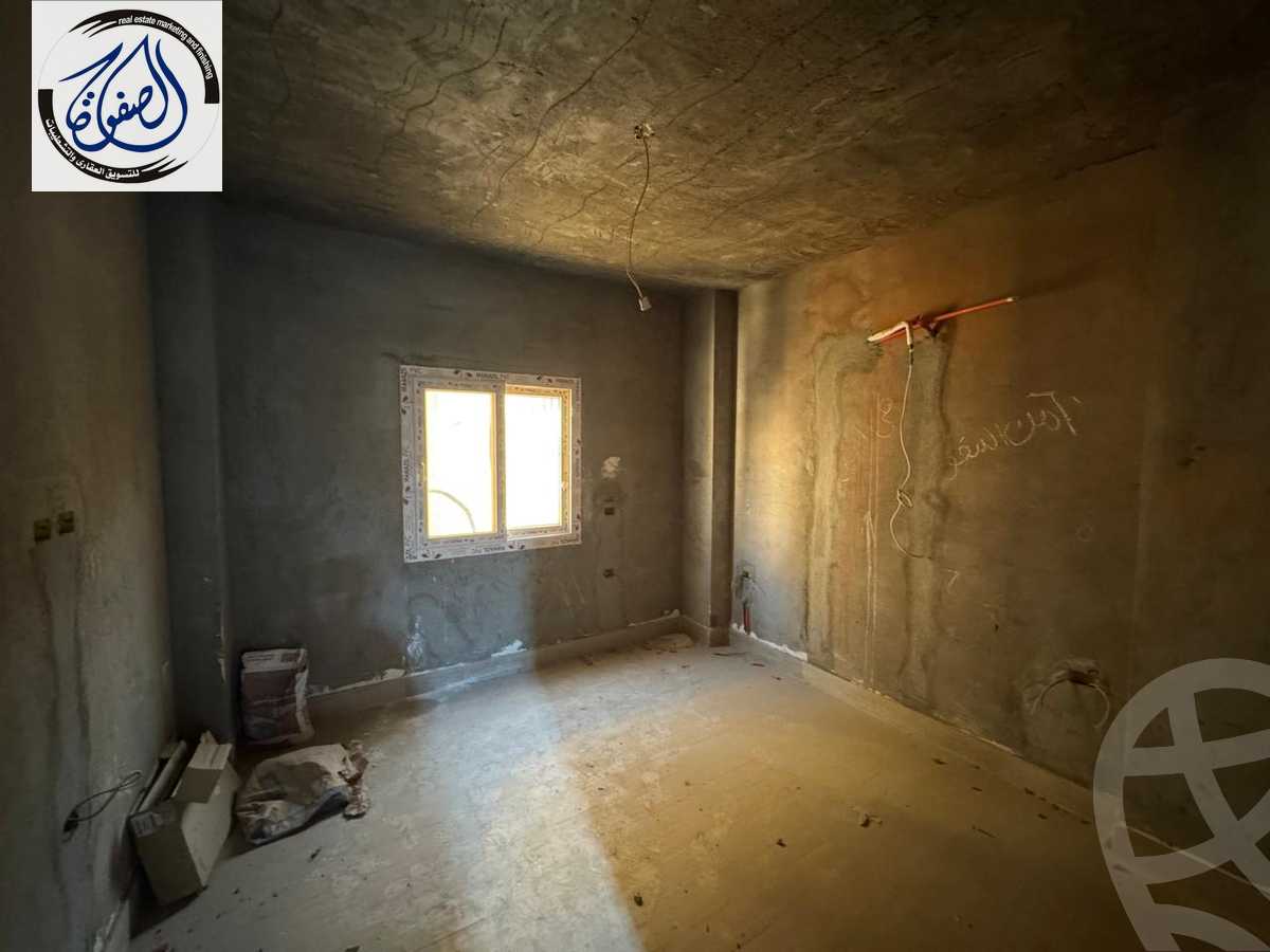 https://aqarmap.com.eg/en/listing/5863799-for-sale-cairo-new-cairo-el-banafsg-el-banafsag-5