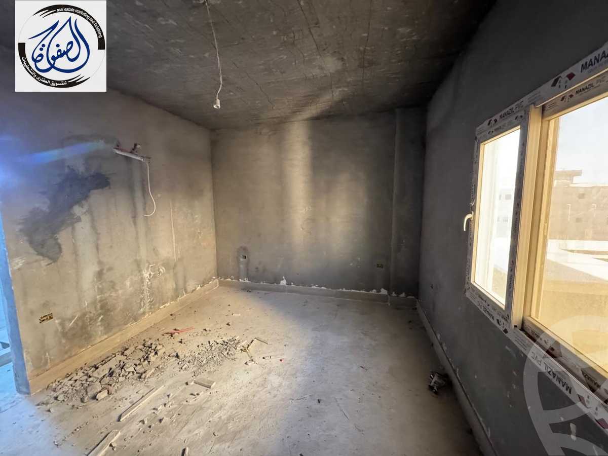 https://aqarmap.com.eg/en/listing/5863799-for-sale-cairo-new-cairo-el-banafsg-el-banafsag-5
