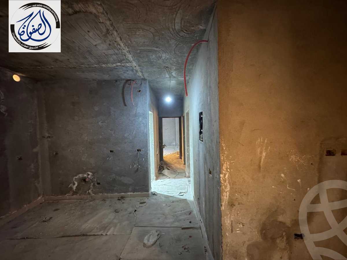 https://aqarmap.com.eg/en/listing/5863799-for-sale-cairo-new-cairo-el-banafsg-el-banafsag-5