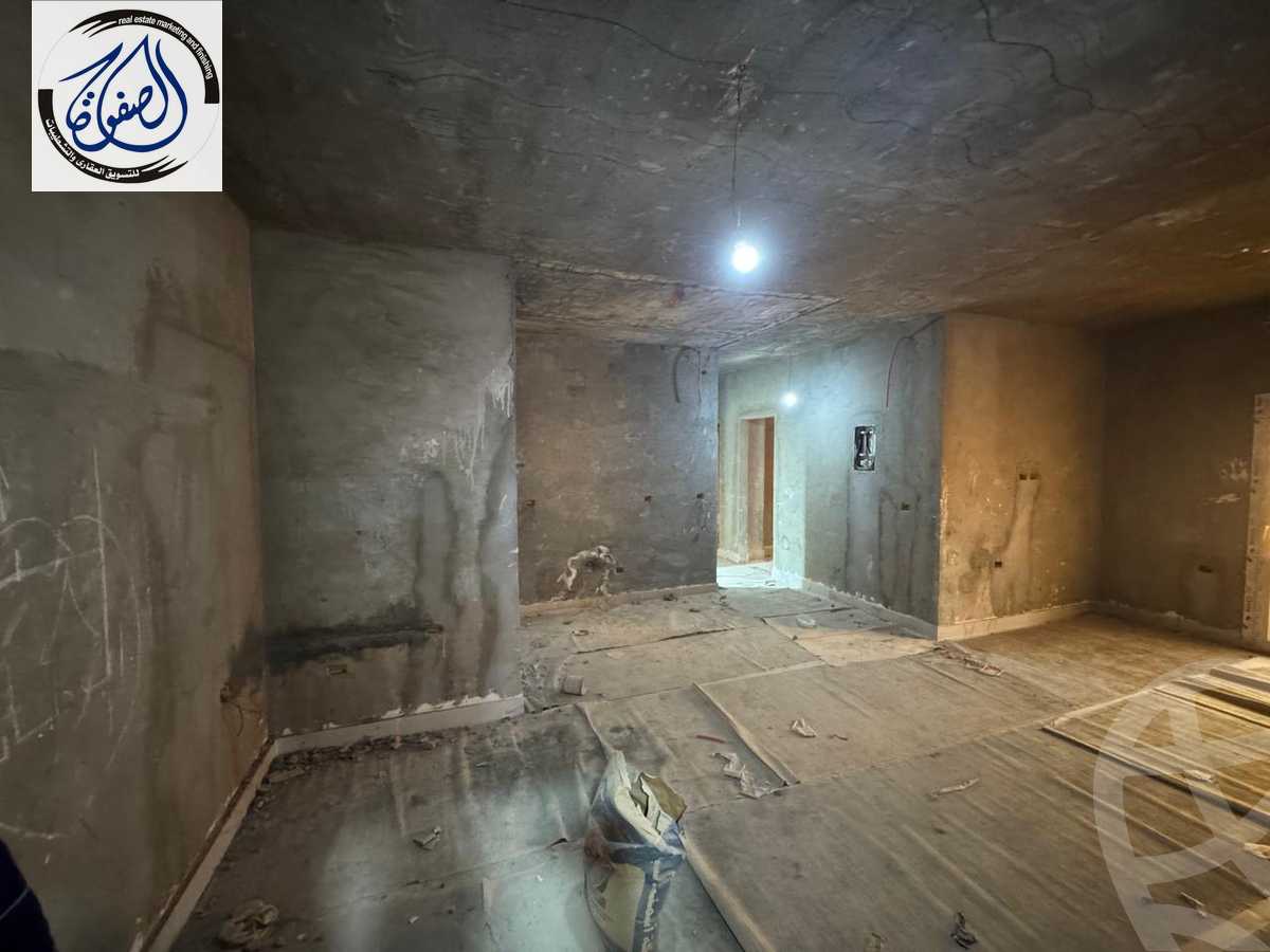 https://aqarmap.com.eg/en/listing/5863799-for-sale-cairo-new-cairo-el-banafsg-el-banafsag-5