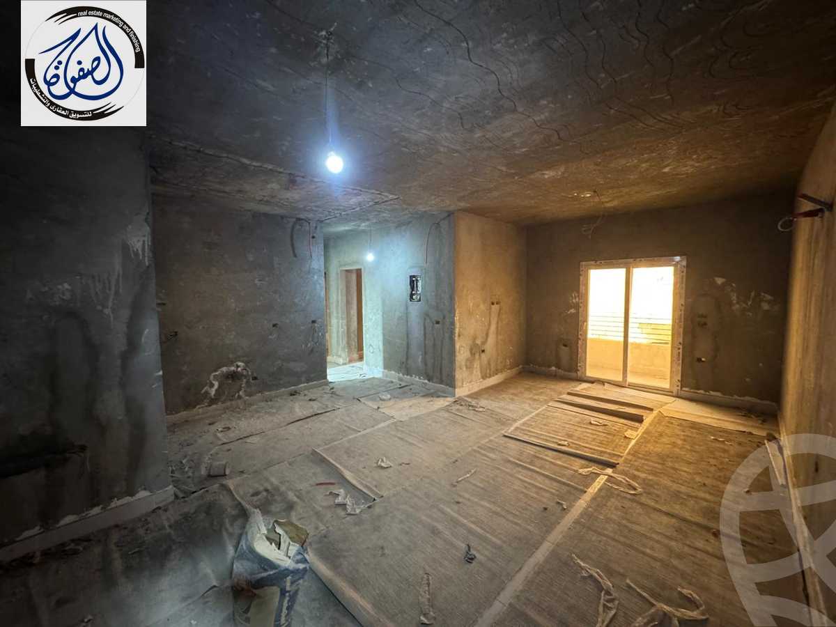 https://aqarmap.com.eg/en/listing/5863799-for-sale-cairo-new-cairo-el-banafsg-el-banafsag-5