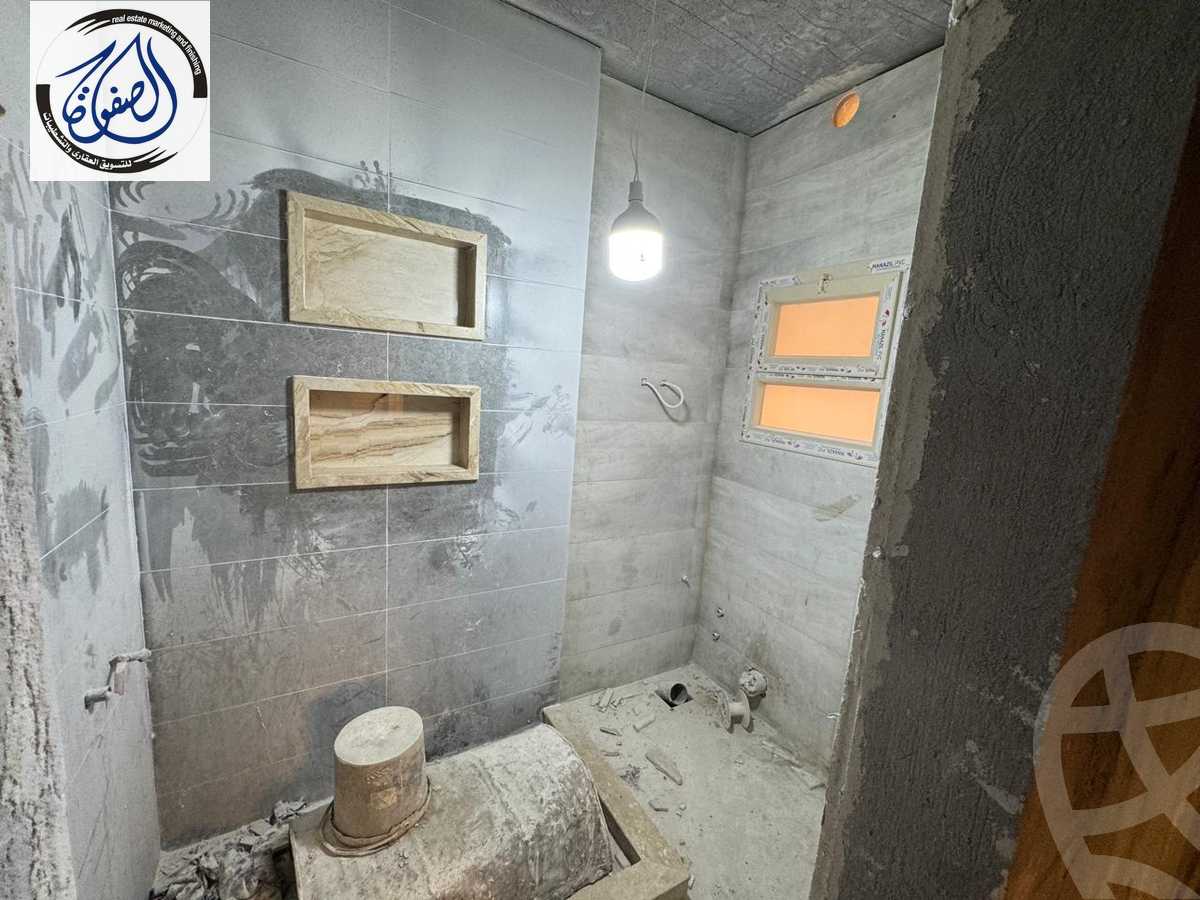 https://aqarmap.com.eg/en/listing/5863799-for-sale-cairo-new-cairo-el-banafsg-el-banafsag-5