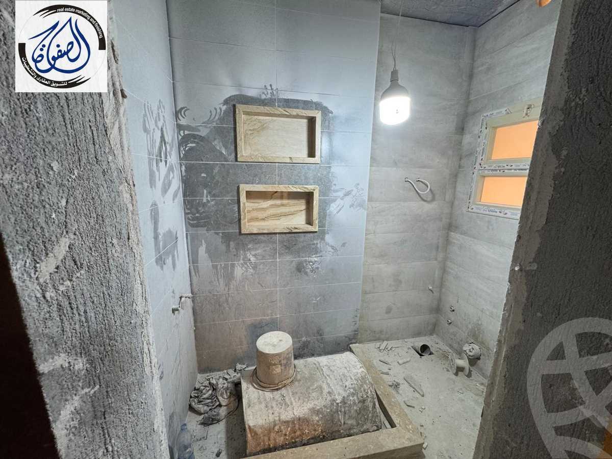 https://aqarmap.com.eg/en/listing/5863799-for-sale-cairo-new-cairo-el-banafsg-el-banafsag-5