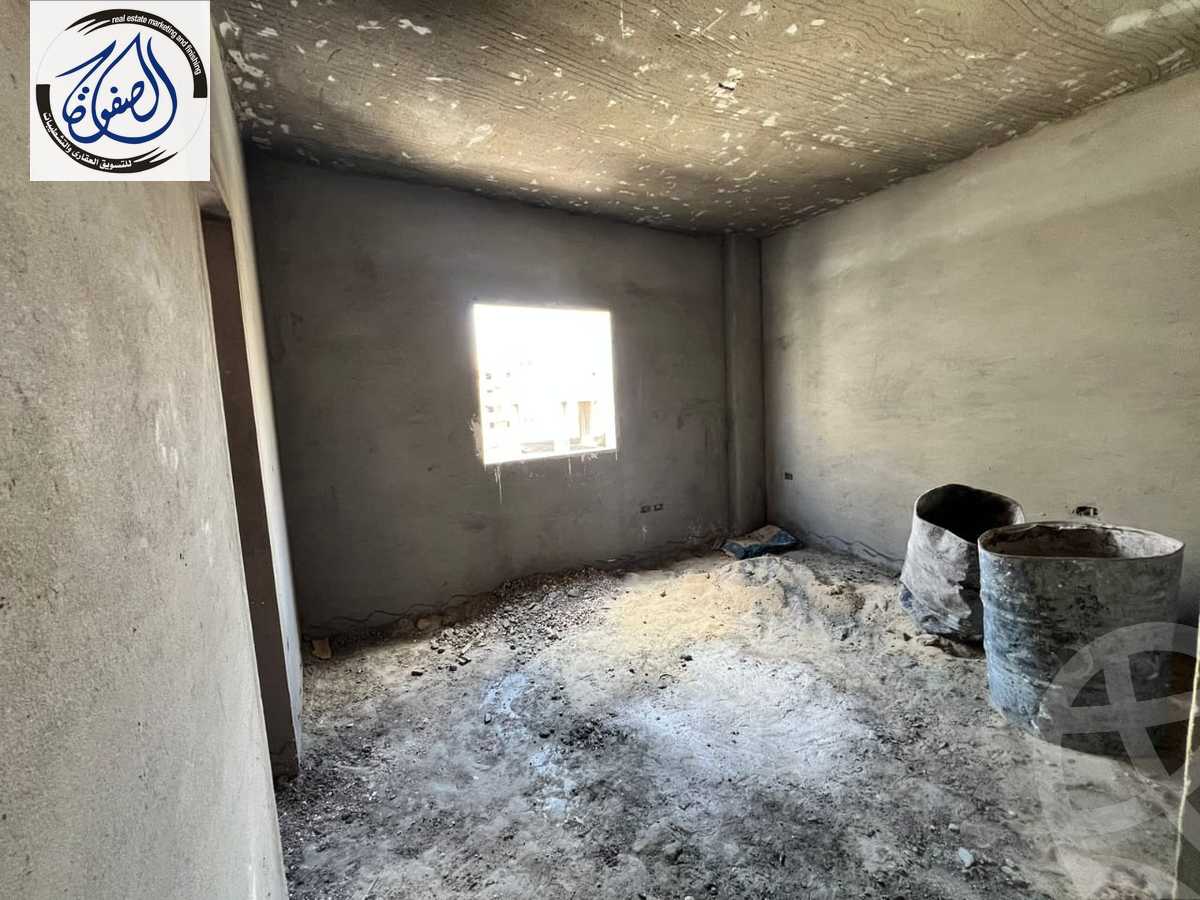 https://aqarmap.com.eg/en/listing/5863799-for-sale-cairo-new-cairo-el-banafsg-el-banafsag-5