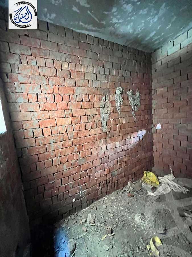 https://aqarmap.com.eg/en/listing/5863799-for-sale-cairo-new-cairo-el-banafsg-el-banafsag-5
