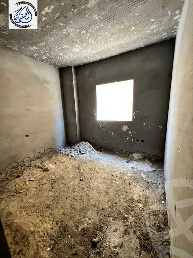 https://aqarmap.com.eg/en/listing/5863799-for-sale-cairo-new-cairo-el-banafsg-el-banafsag-5