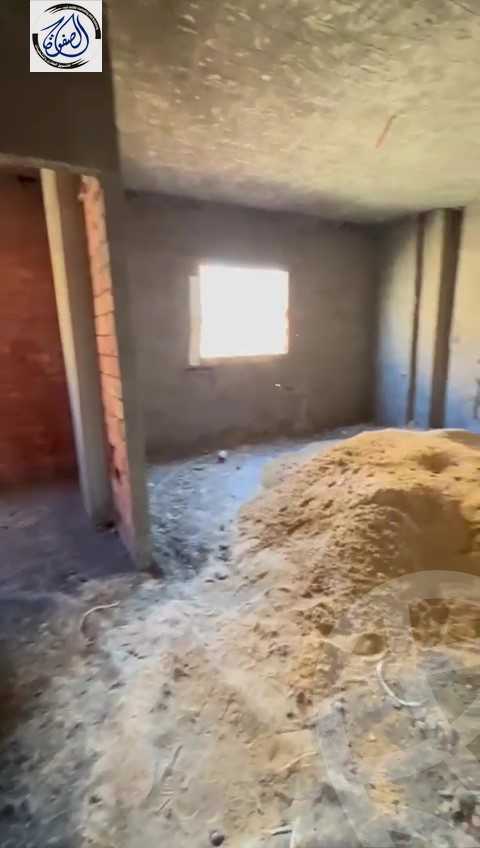 https://aqarmap.com.eg/en/listing/5863894-for-sale-cairo-new-cairo-new-narges