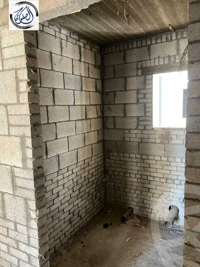 https://aqarmap.com.eg/en/listing/5863894-for-sale-cairo-new-cairo-new-narges