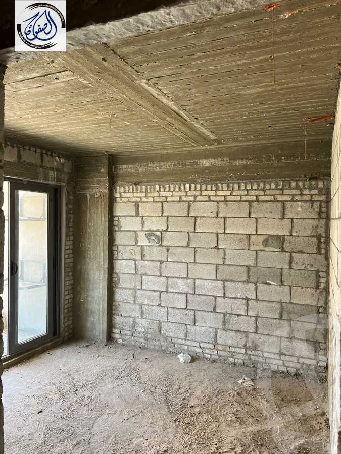 https://aqarmap.com.eg/en/listing/5863894-for-sale-cairo-new-cairo-new-narges