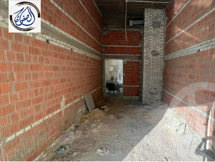 https://aqarmap.com.eg/ar/listing/5863932-for-sale-cairo-new-cairo-el-yassamin-el-yasmeen-5-abou-obaida-ibn-el-garah-st