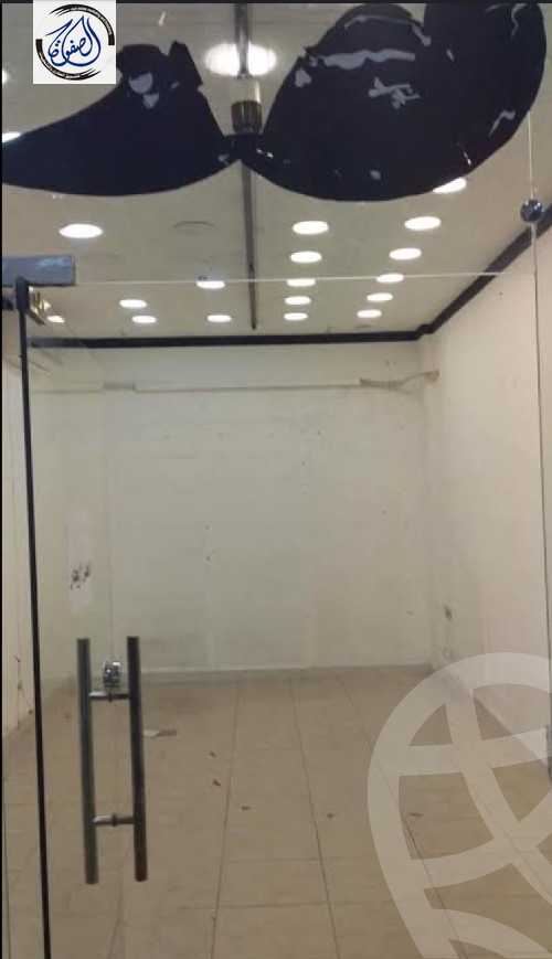 https://aqarmap.com.eg/en/listing/5872962-for-sale-cairo-nasr-city-makram-ebeid