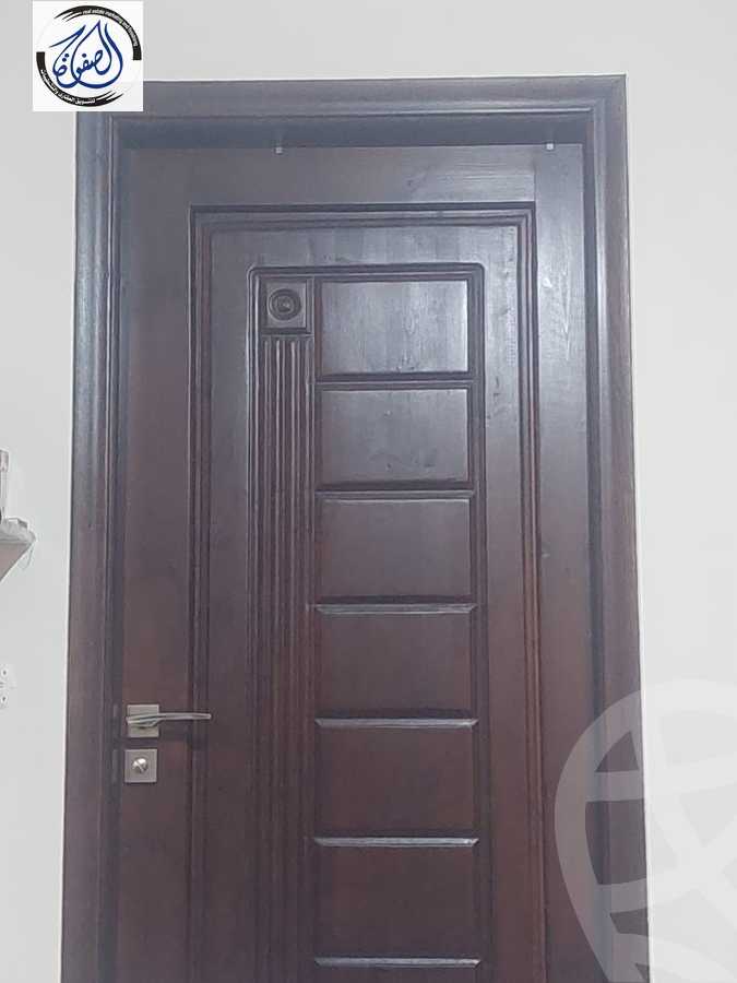 https://aqarmap.com.eg/en/listing/5874200-for-sale-cairo-new-cairo-el-narges-el-narges-6-kaeb-ebn-malek-st