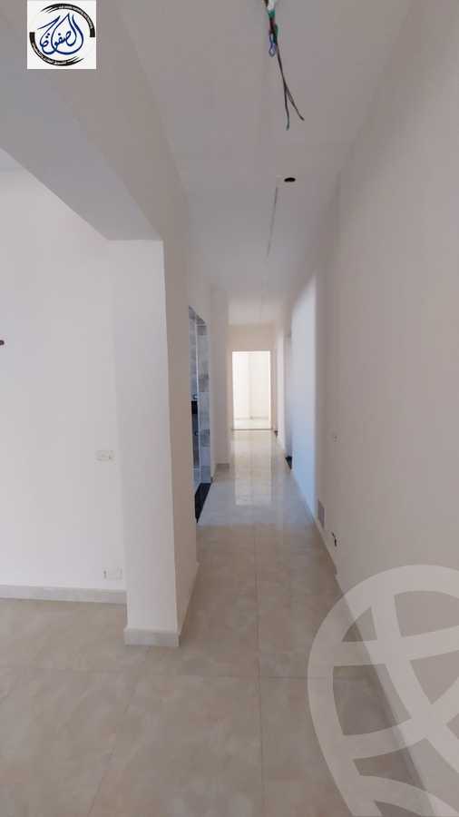 https://aqarmap.com.eg/en/listing/5874200-for-sale-cairo-new-cairo-el-narges-el-narges-6-kaeb-ebn-malek-st