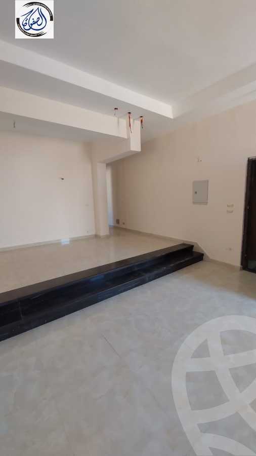 https://aqarmap.com.eg/en/listing/5874200-for-sale-cairo-new-cairo-el-narges-el-narges-6-kaeb-ebn-malek-st