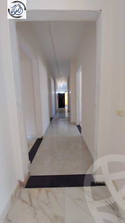 https://aqarmap.com.eg/en/listing/5874200-for-sale-cairo-new-cairo-el-narges-el-narges-6-kaeb-ebn-malek-st