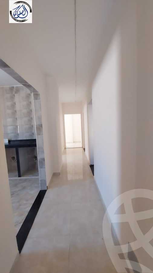 https://aqarmap.com.eg/en/listing/5874200-for-sale-cairo-new-cairo-el-narges-el-narges-6-kaeb-ebn-malek-st