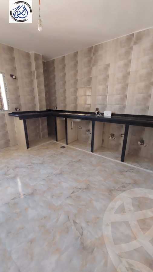 https://aqarmap.com.eg/en/listing/5874200-for-sale-cairo-new-cairo-el-narges-el-narges-6-kaeb-ebn-malek-st