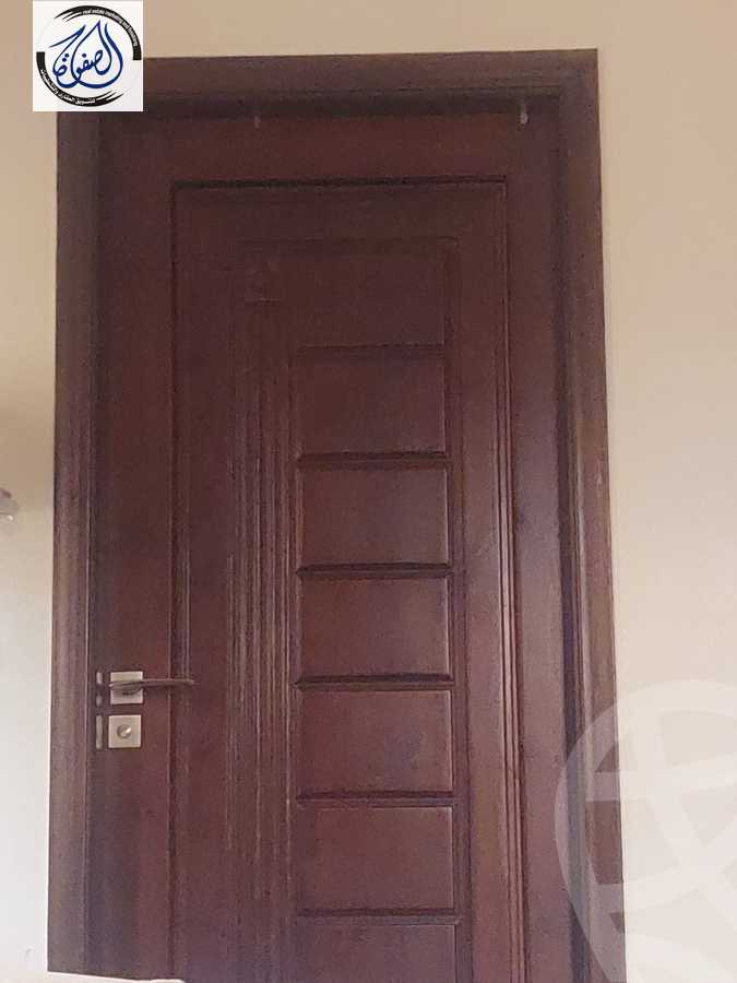 https://aqarmap.com.eg/en/listing/5874200-for-sale-cairo-new-cairo-el-narges-el-narges-6-kaeb-ebn-malek-st
