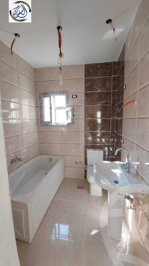 https://aqarmap.com.eg/en/listing/5874200-for-sale-cairo-new-cairo-el-narges-el-narges-6-kaeb-ebn-malek-st