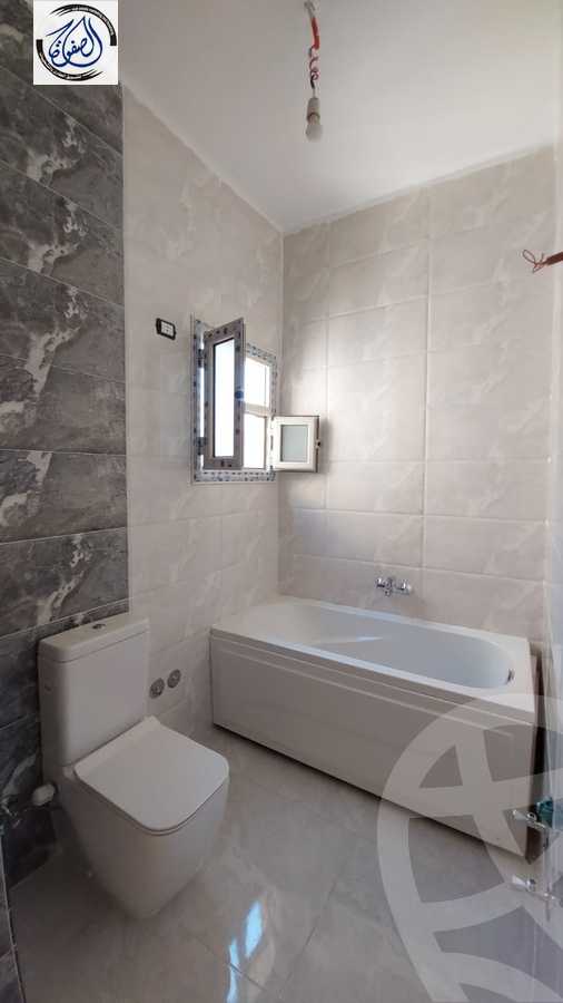 https://aqarmap.com.eg/en/listing/5874200-for-sale-cairo-new-cairo-el-narges-el-narges-6-kaeb-ebn-malek-st