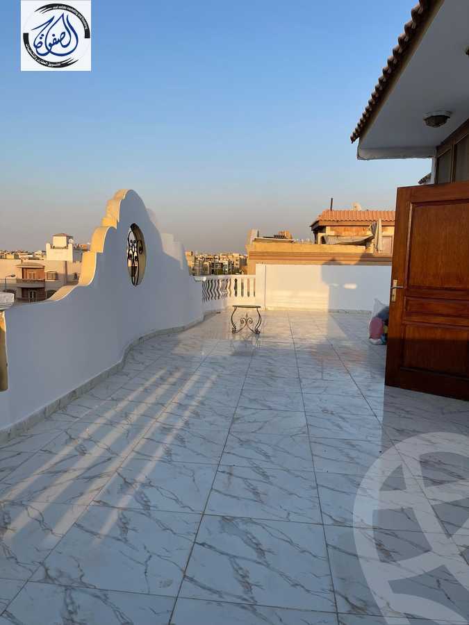 https://aqarmap.com.eg/en/listing/5874292-for-sale-cairo-new-cairo-first-settlement-neighbourhood-10-el-shaheed-abdul-fattah-ahmed-st